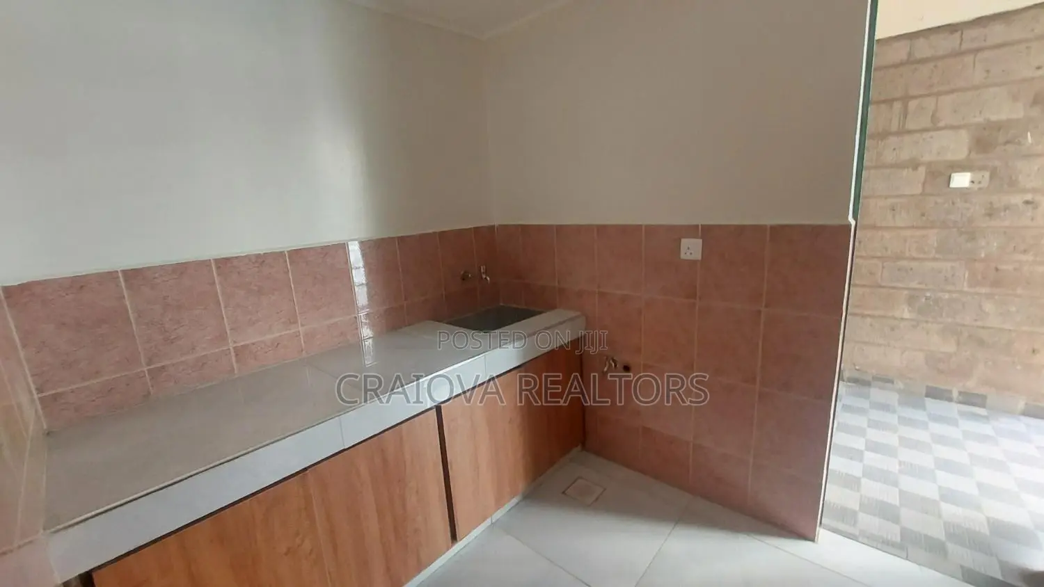 4bdrm Townhouse/Terrace in Westlands for sale