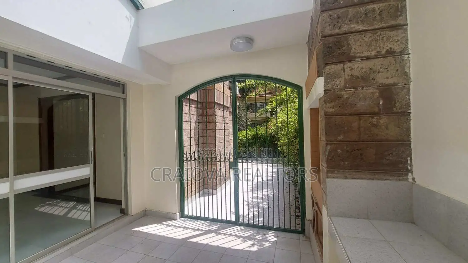 4bdrm Townhouse/Terrace in Westlands for sale