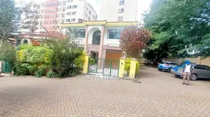 4bdrm Townhouse/Terrace in Westlands for sale