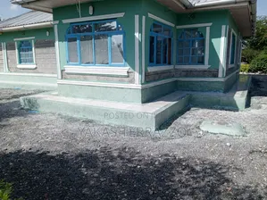 Terrazzo Works