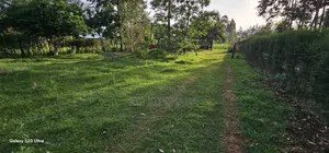 1⁄2 Acre With 2 Bedrooms for Sale in Kipkenyo Eldoret Simat