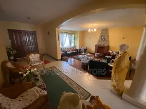 4bdrm Townhouse/Terrace in Spring Valley for sale