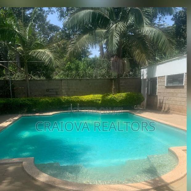 4bdrm Townhouse/Terrace in Spring Valley for sale - thumbnail 6