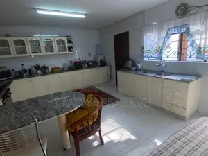4bdrm Townhouse/Terrace in Spring Valley for sale