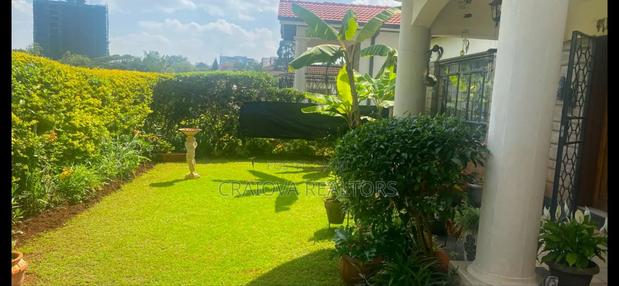 4bdrm Townhouse/Terrace in Spring Valley for sale - thumbnail 7