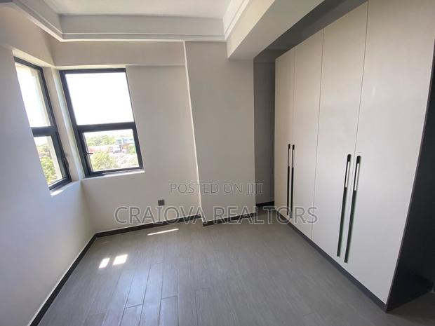 2bdrm Apartment in Kilimani for rent - thumbnail 4