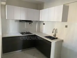 2bdrm Apartment in Kilimani for rent
