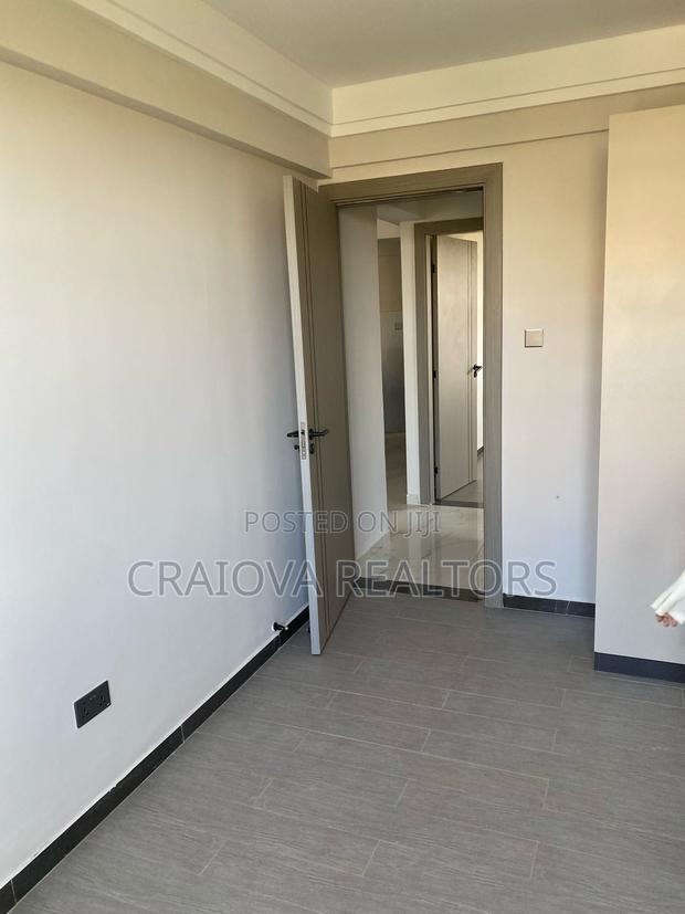 2bdrm Apartment in Kilimani for rent - thumbnail 6