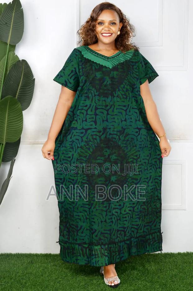 Just Landed
Classy and Elegant
Long.2500