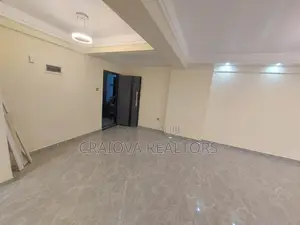 2bdrm Apartment in Kilimani for rent