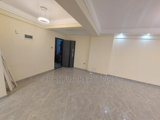 2bdrm Apartment in Kilimani for rent - thumbnail 3