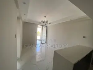 2bdrm Apartment in Kilimani for rent