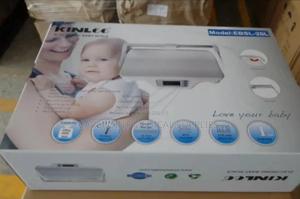 Digital Baby Weighing Scale. - thumbnail 2