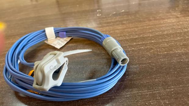 Contec Patient Monitor Cable