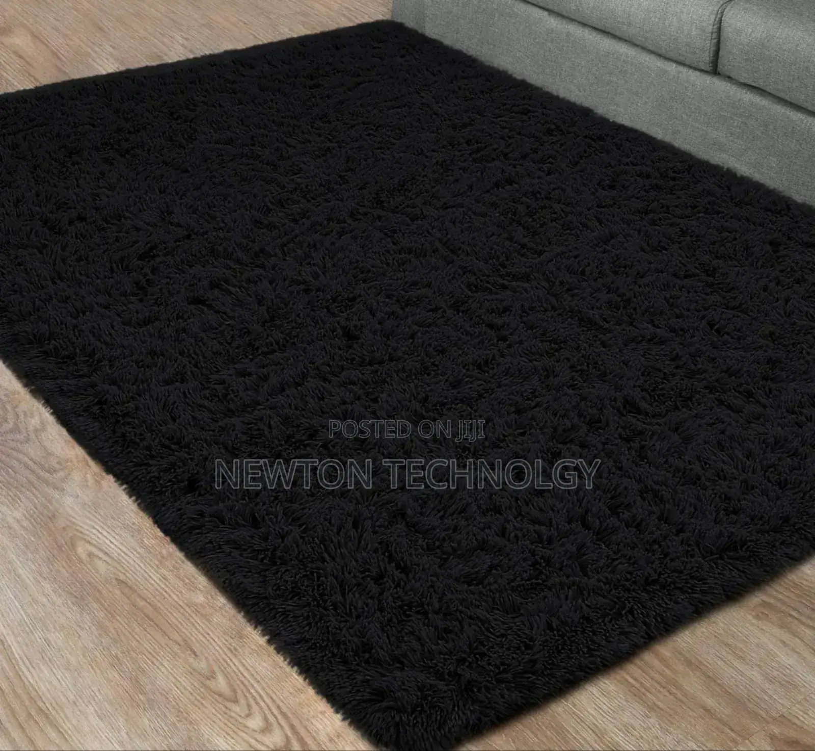 *Plain Carpets* 
5x8