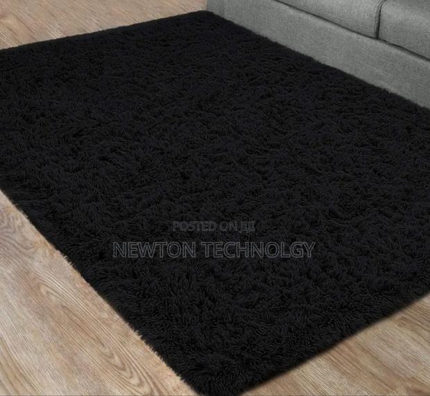 *Plain Carpets*
5x8