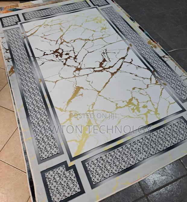 *Available Hd Carpets*
Size: 5x8
