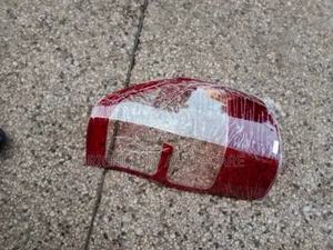 Ford Ranger Lamps