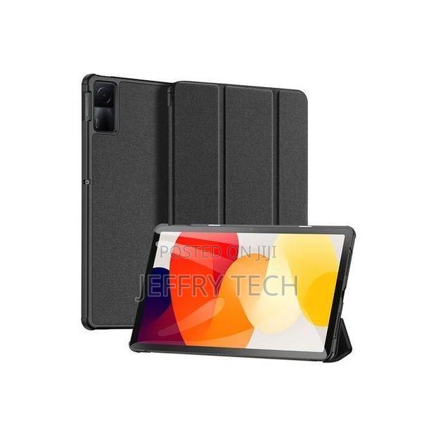 Smartcase Xiaomi Redmi Pad Se 11inch Smart Case - main view