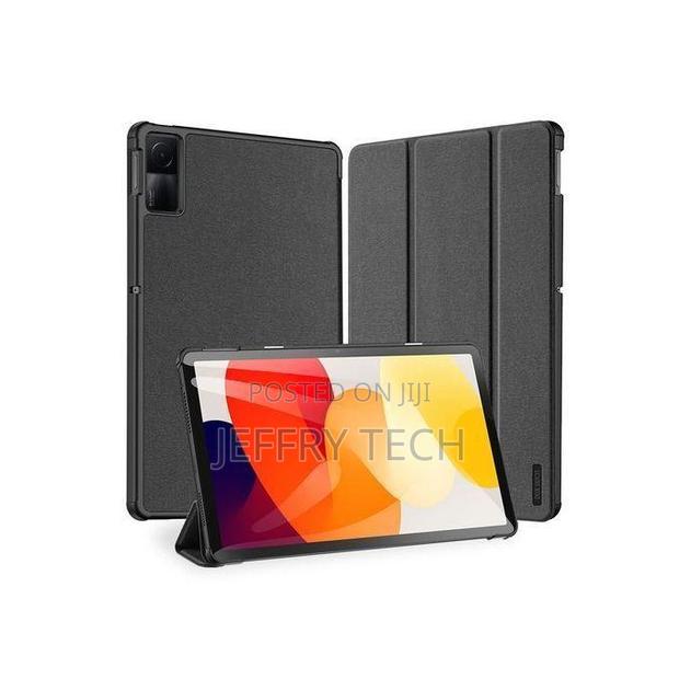 Smartcase Xiaomi Redmi Pad Se 11inch Smart Case - thumbnail 3