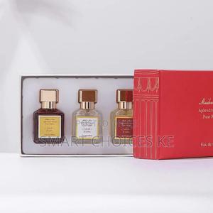 Aphrodite Secret Pour Femme 3 in 1 Mini Set