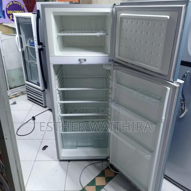 Freestanding Fridge on Sale - thumbnail 3