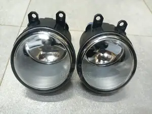 Vitz,Wish, Allion,Premio,Vitz,Aqua,Mark X, Foglight