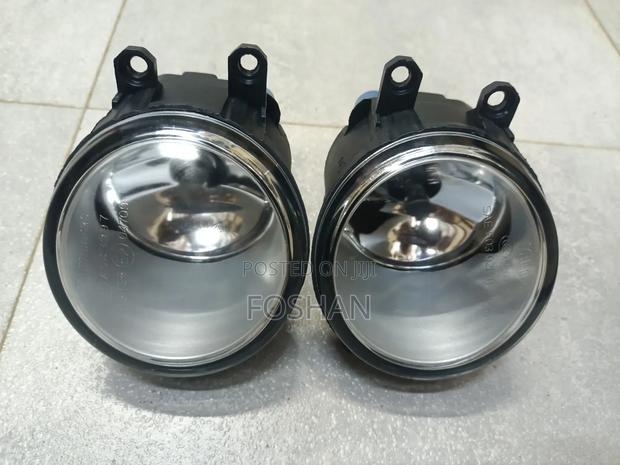 Vitz,Wish, Allion,Premio,Vitz,Aqua,Mark X, Foglight