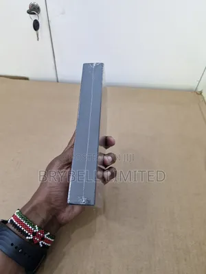 New Samsung Galaxy S24 Ultra 256 GB Gray