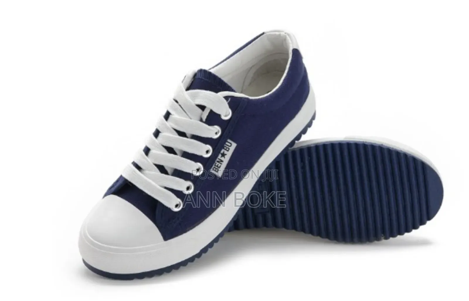 *Double Sole Rubbers*Benbu *Fully Restocked All Sizes