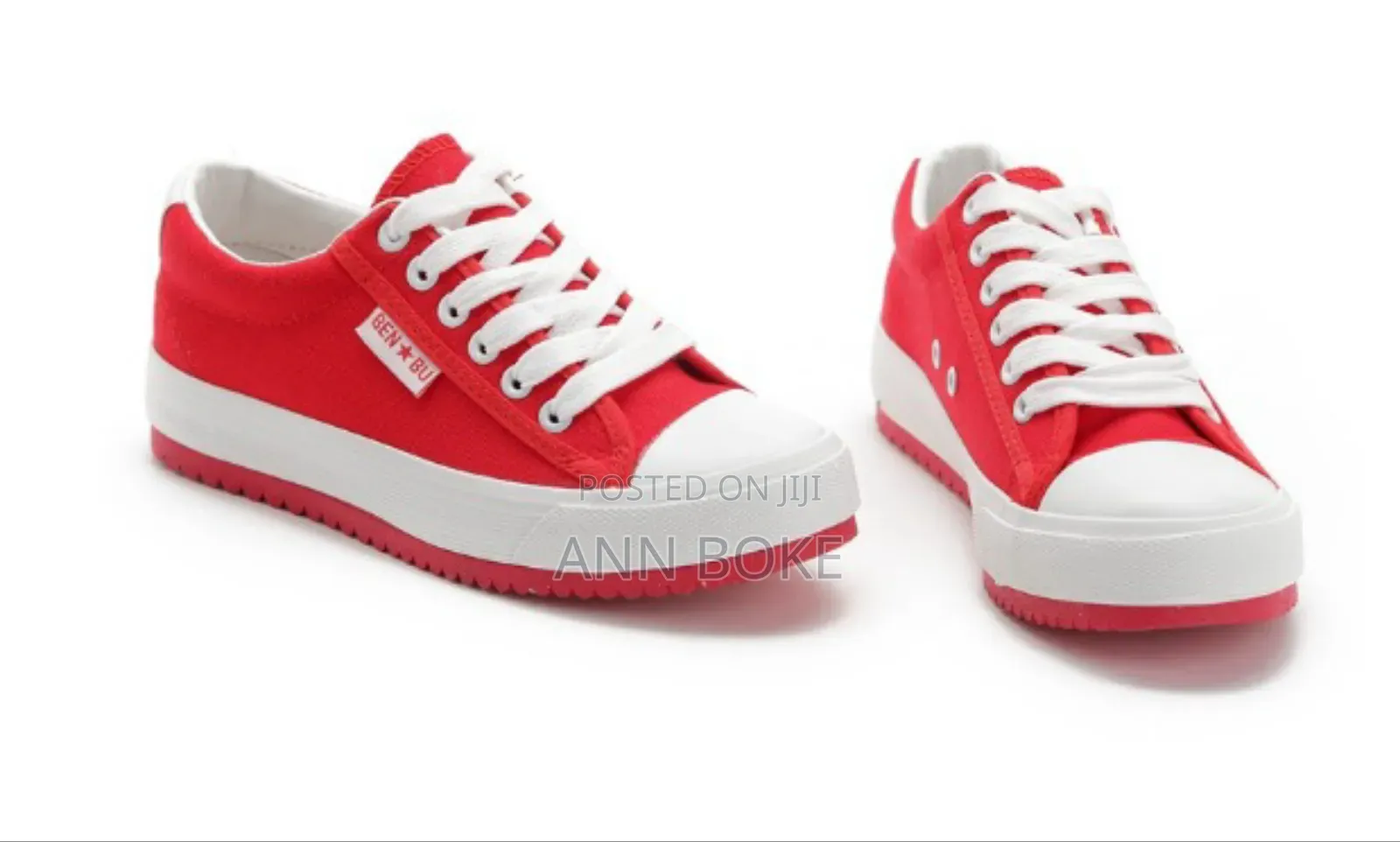 *Double Sole Rubbers*Benbu *Fully Restocked All Sizes