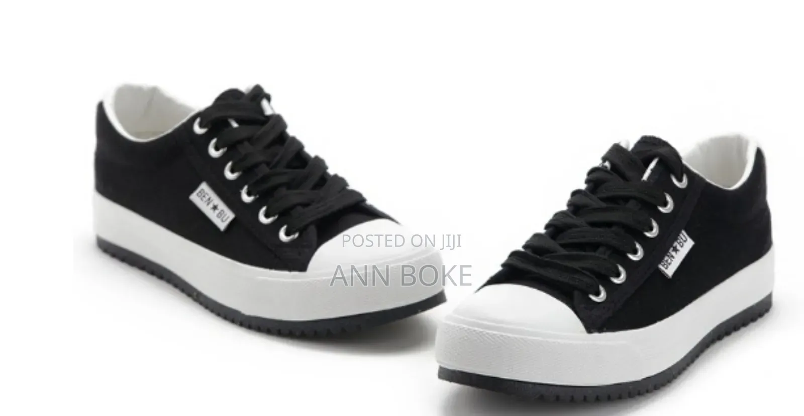 *Double Sole Rubbers*Benbu *Fully Restocked All Sizes