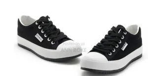 *Double Sole Rubbers*Benbu *Fully Restocked All Sizes