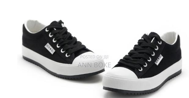 *Double Sole Rubbers*Benbu *Fully Restocked All Sizes - thumbnail 3