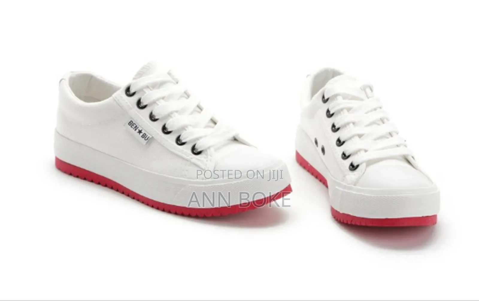 *Double Sole Rubbers*Benbu *Fully Restocked All Sizes