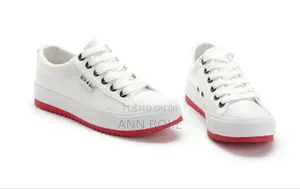*Double Sole Rubbers*Benbu *Fully Restocked All Sizes