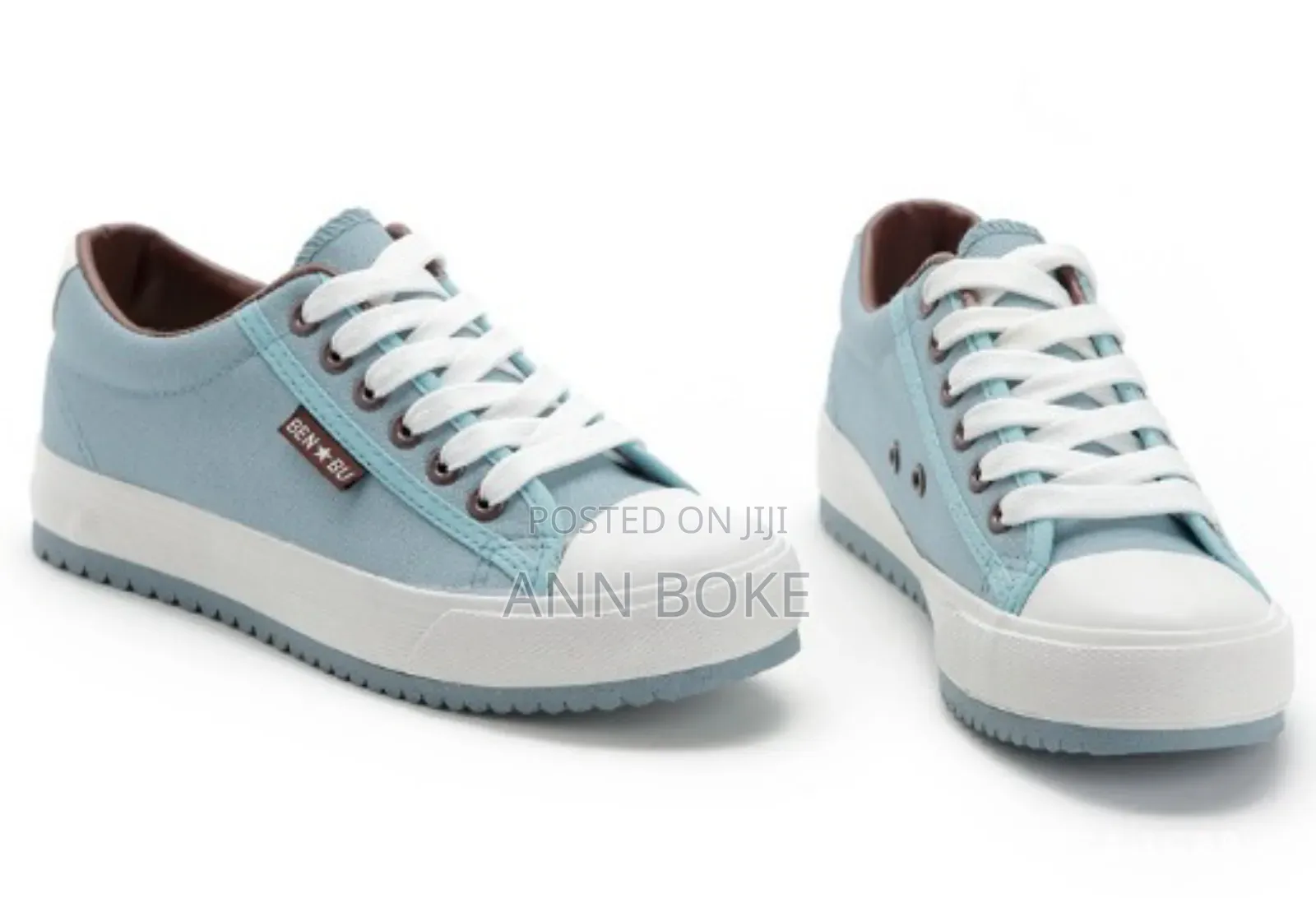 *Double Sole Rubbers*Benbu *Fully Restocked All Sizes