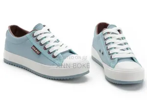 *Double Sole Rubbers*Benbu *Fully Restocked All Sizes