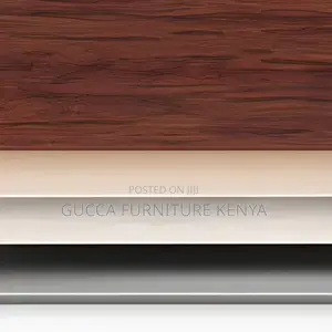 Cabinets: Supplies Storage Cabinet Wooden With Safe