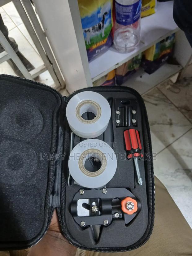 Grafting Set - thumbnail 3