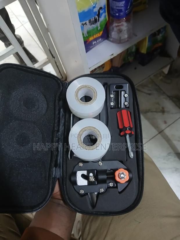 Grafting Set - thumbnail 4