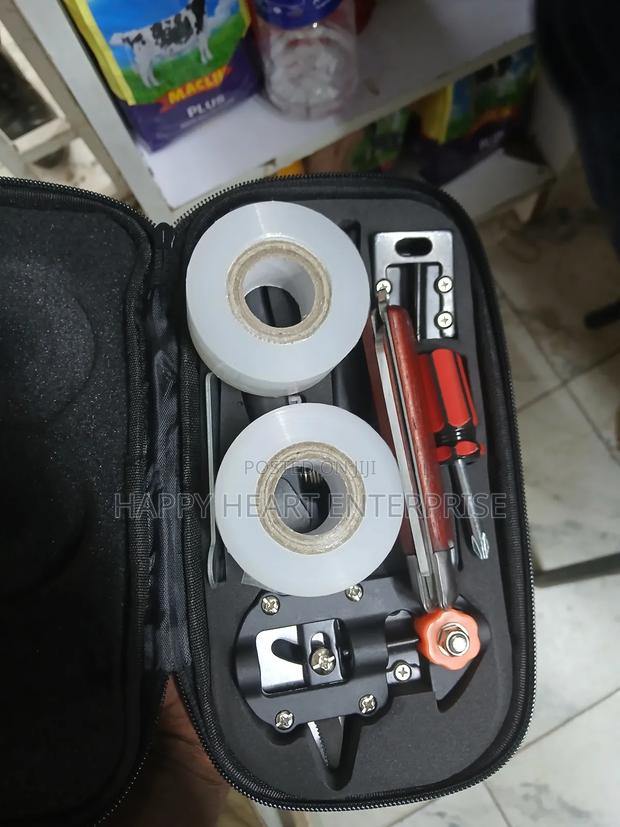 Grafting Set - thumbnail 5