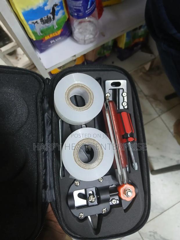 Grafting Set - thumbnail 6