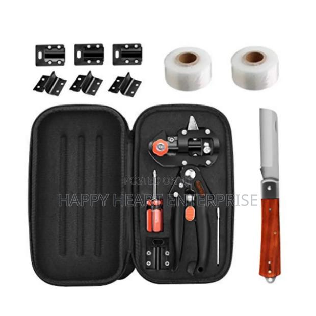 Grafting Set - thumbnail 7