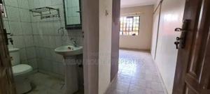 3bdrm Bungalow in Gikambura, Thogoto for rent