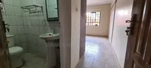 3bdrm Bungalow in Gikambura, Thogoto for rent