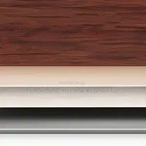 Cabinets:Brown Wood Locally Made Storage Cabinet With Safe