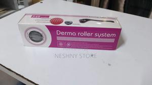 Dermaroller - thumbnail 2