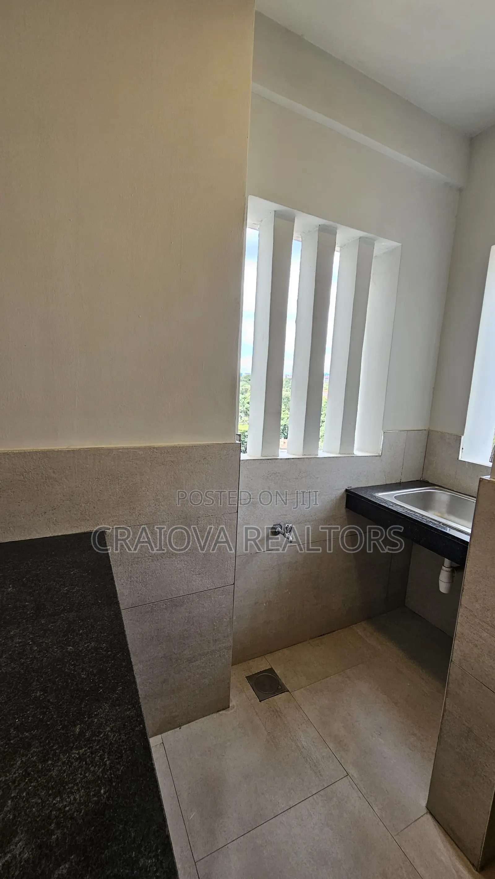 4bdrm Duplex in Kileleshwa for sale