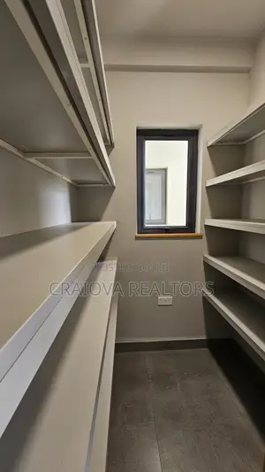 4bdrm Duplex in Kileleshwa for sale